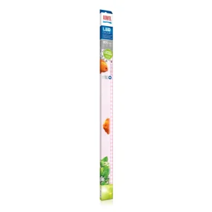 Neu Juwel LED Colour 895 mm, 19 W